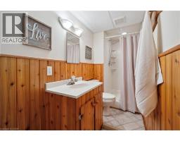 3850 BEAVERDALE Road - 26