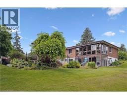 3850 BEAVERDALE Road - 27