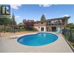 3850 BEAVERDALE Road - 28
