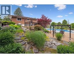 3850 BEAVERDALE Road - 32