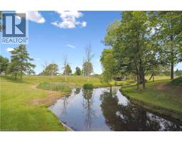 3850 BEAVERDALE Road - 35