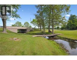 3850 BEAVERDALE Road - 36