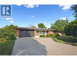 3850 BEAVERDALE Road - 4