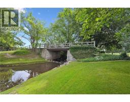 3850 BEAVERDALE Road - 40