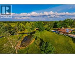 3850 BEAVERDALE Road - 42