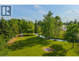 3850 BEAVERDALE Road - 43