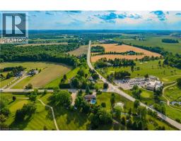 3850 BEAVERDALE Road - 45