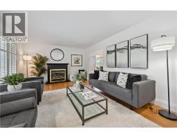 3850 BEAVERDALE Road - 7