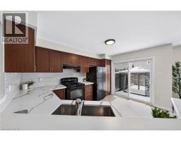 19 BLACKBIRD Circle - 10