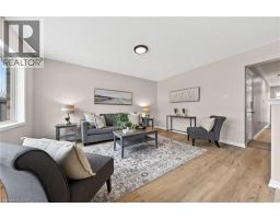 19 BLACKBIRD Circle - 12