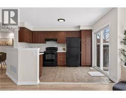 19 BLACKBIRD Circle - 16