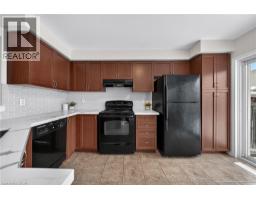 19 BLACKBIRD Circle - 17