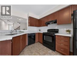 19 BLACKBIRD Circle - 19