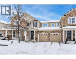 19 BLACKBIRD Circle - 2