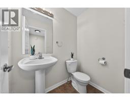 19 BLACKBIRD Circle - 20