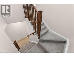 19 BLACKBIRD Circle - 22