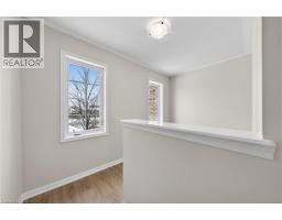 19 BLACKBIRD Circle - 23