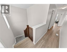 19 BLACKBIRD Circle - 24