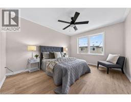 19 BLACKBIRD Circle - 25