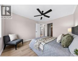 19 BLACKBIRD Circle - 26