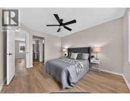 19 BLACKBIRD Circle - 27