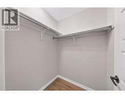 19 BLACKBIRD Circle - 28