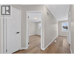 19 BLACKBIRD Circle - 29