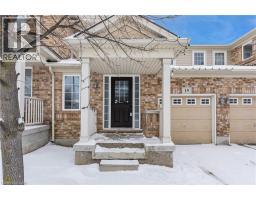 19 BLACKBIRD Circle - 3