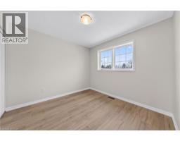 19 BLACKBIRD Circle - 30