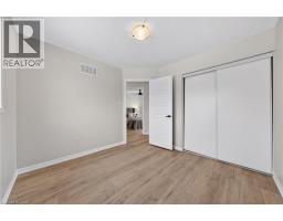 19 BLACKBIRD Circle - 31