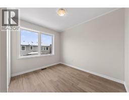 19 BLACKBIRD Circle - 32