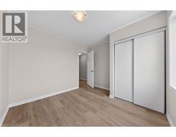 19 BLACKBIRD Circle - 33