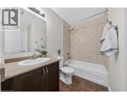 19 BLACKBIRD Circle - 34