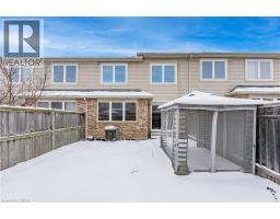 19 BLACKBIRD Circle - 36