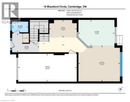 19 BLACKBIRD Circle - 37