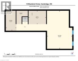 19 BLACKBIRD Circle - 39