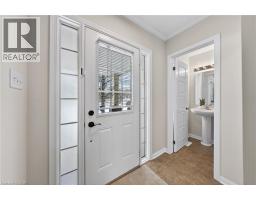 19 BLACKBIRD Circle - 5