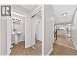 19 BLACKBIRD Circle - 6