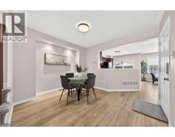 19 BLACKBIRD Circle - 7