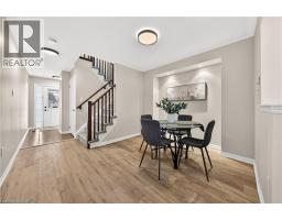 19 BLACKBIRD Circle - 8