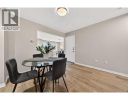 19 BLACKBIRD Circle - 9