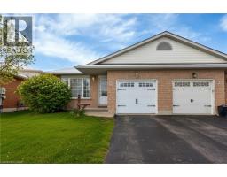 28 RIDGEWAY Crescent - 1