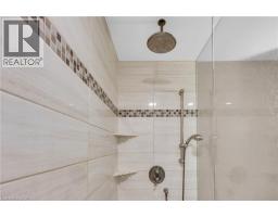 28 RIDGEWAY Crescent - 17