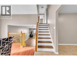 28 RIDGEWAY Crescent - 18