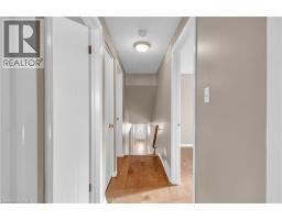 28 RIDGEWAY Crescent - 19