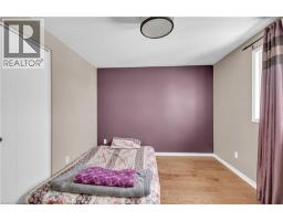 28 RIDGEWAY Crescent - 20