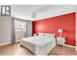 28 RIDGEWAY Crescent - 22