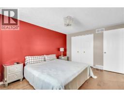 28 RIDGEWAY Crescent - 23