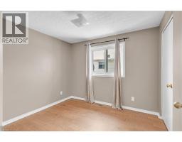 28 RIDGEWAY Crescent - 25