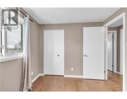 28 RIDGEWAY Crescent - 27